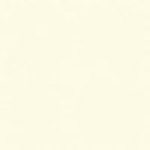 SANDERSON PAINT NEUTRAL LT.  20